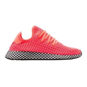 ADIDAS Deerupt Runner